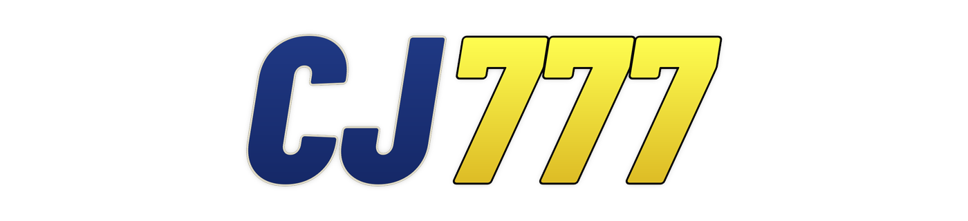 cj777